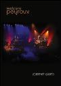 View: MADELEINE PEYROUX: SOMETHIN' GRAND