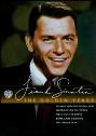 View: FRANK SINATRA: THE GOLDEN YEARS
