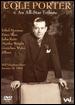 View: COLE PORTER - AN ALL-STAR TRIBUTE