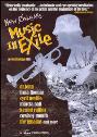 View: NEW ORLEANS MUSIC IN EXILE