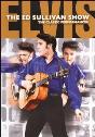 View: ELVIS: THE ED SULLIVAN SHOW