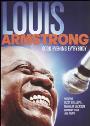 View: LOUIS ARMSTRONG: GOOD EVENING EV'RYBODY