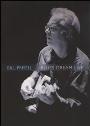 View: BILL FRISELL: BLUES DREAM LIVE