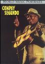 View: COMPAY SEGUNDO - A CUBAN LEGEND