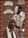 View: BUKKA WHITE AND SON HOUSE