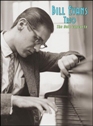 View: BILL EVANS TRIO - THE OSLO CONCERTS