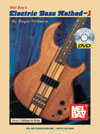 View: ELECTRIC BASS METHOD