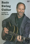 View: BASIC SWING GUITAR