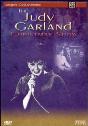 View: JUDY GARLAND CHRISTMAS SHOW
