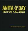 View: ANITA O'DAY - THE LIFE OF A JAZZ SINGER (SPECIAL EDITION WITH BOOK)