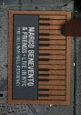 View: MARCO BENEVENTO &amp; FRIENDS LIVE IN NYC