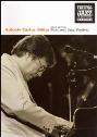 View: ANTONIO CARLOS JOBIM LIVE AT THE MONTREAL JAZZ FESTIVAL