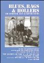 View: BLUES, RAGS, AND HOLLERS: THE KOERNER, RAY, AND GLOVER STORY