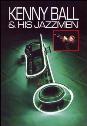 View: KENNY BALL AND HIS JAZZMEN