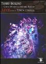 View: TERRY BOZZIO: LIVE WITH THE TOSCA STRINGS