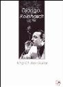 View: DJANGO REINHARDT: KING OF JAZZ GUITAR