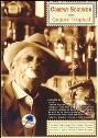 View: COMPAY SEGUNDO - QUIJOTE TROPICAL