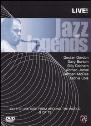 View: JAZZ LEGENDS LIVE, VOL. 9