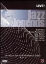 View: JAZZ LEGENDS LIVE, VOL. 10