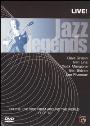 View: JAZZ LEGENDS LIVE, VOL. 11