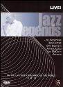View: JAZZ LEGENDS LIVE, VOL. 12