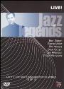 View: JAZZ LEGENDS LIVE, VOL. 13