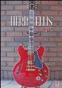 View: HERB ELLIS LIVE