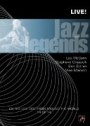 View: JAZZ LEGENDS LIVE, VOL. 14