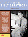 View: ART OF BILLY STRAYHORN