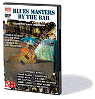 View: BLUES MASTERS BY THE BAR