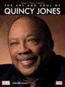 View: ART AND SOUL OF QUINCY JONES
