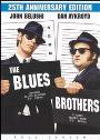 View: BLUES BROTHERS: THE MOVIE