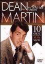 View: DEAN MARTIN - IN CONCERT SERIES