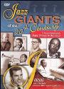 View: JAZZ GIANTS OF THE 20TH CENTURY