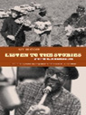 View: LISTEN TO THE STORIES