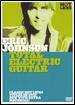View: ERIC JOHNSON - TOTAL ELECTRIC GUITAR