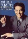 View: MICHAEL FEINSTEIN AND FRIENDS IN CONCERT
