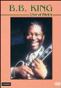 View: B. B. KING LIVE AT NICK'S