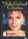 View: JUDY GARLAND COLLECTION