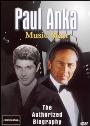 View: PAUL ANKA: MUSIC MAN