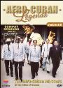View: AFRO-CUBAN LEGENDS