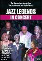 View: JAZZ LEGENDS IN CONCERT