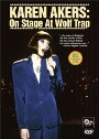 View: KAREN AKERS: ON STAGE AT WOLF TRAP