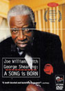 View: SONG IS BORN, A