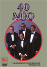 View: 40 YEARS OF MJQ