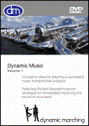 View: DYNAMIC MUSIC