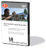 View: DYNAMIC MARCHING &amp; MOVEMENT - VOLUME 2