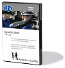 View: DYNAMIC MUSIC; VOLUME 2