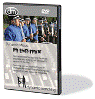 View: DYNAMIC MARCHING: IN THE MIX