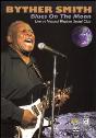 View: BYTHER SMITH: BLUES ON THE MOON